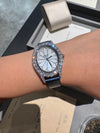 CHOPARD