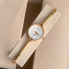 GUCCİ - 1500 SERİES