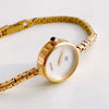 GUCCİ - 1500 SERİES