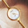 GUCCİ - 1500 SERİES