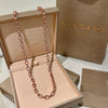 Bvlgari - KOLYE