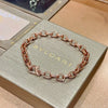 Bvlgari - BİLEKLİK