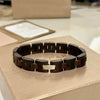 Bvlgari - BİLEKLİK
