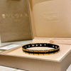 Bvlgari - BİLEKLİK
