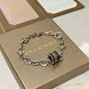 Bvlgari - BİLEKLİK