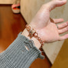 Bvlgari - BİLEKLİK