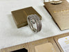 Bvlgari - BİLEKLİK