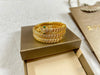 Bvlgari - BİLEKLİK