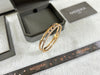 Bvlgari - BİLEKLİK