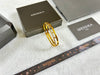 Bvlgari - BİLEKLİK