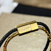 Bvlgari - BİLEKLİK