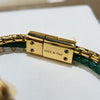 BVLGARI - BİLEKLİK