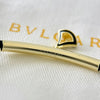 BVLGARI - BİLEKLİK