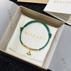 BVLGARI - BİLEKLİK