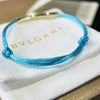 BVLGARI - BİLEKLİK