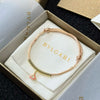 BVLGARI - BİLEKLİK