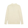 Ralph Lauren Half-Zip Cable Knit Sweater