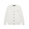 R.Lauren Cotton V Cardigan