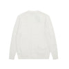 R.Lauren Cotton V Cardigan