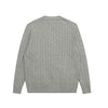 R.Lauren Cotton V Cardigan