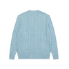 R.Lauren Cotton V Cardigan