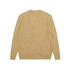 R.Lauren Cotton V Cardigan
