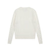 R. Lauren İconic 100% Cotton Knitwear