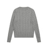 R. Lauren İconic 100% Cotton Knitwear