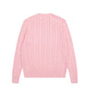 R. Lauren İconic 100% Cotton Knitwear