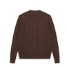 R. Lauren İconic 100% Cotton Knitwear