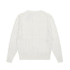 R. Lauren İconic 100% Cotton Cardigan