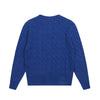 R. Lauren İconic 100% Cotton Cardigan