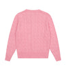 R. Lauren İconic 100% Cotton Cardigan