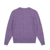 R. Lauren İconic 100% Cotton Cardigan