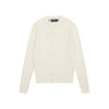 R.Lauren 100% Cotton Cardigan #DS005