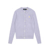 R.Lauren 100% Cotton Cardigan #DS005