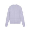 R.Lauren 100% Cotton Cardigan #DS005