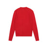 R.Lauren 100% Cotton Cardigan #DS005