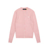 R.Lauren 100% Cotton Cardigan #DS005
