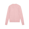 R.Lauren 100% Cotton Cardigan #DS005