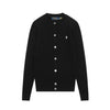 R.Lauren 100% Cotton Cardigan #DS005
