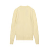 R.Lauren 100% Cotton Cardigan #DS005
