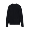 R.Lauren 100% Cotton Cardigan #DS005