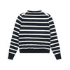 R.Lauren 100% Cotton Striped