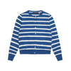 R.Lauren 100% Cotton Striped