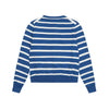 R.Lauren 100% Cotton Striped