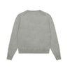 R.Lauren Basic Cotton Cardigan