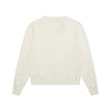 R.Lauren Basic Cotton Cardigan