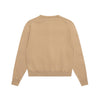 R.Lauren Basic Cotton Cardigan
