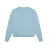 R.Lauren Basic Cotton Cardigan